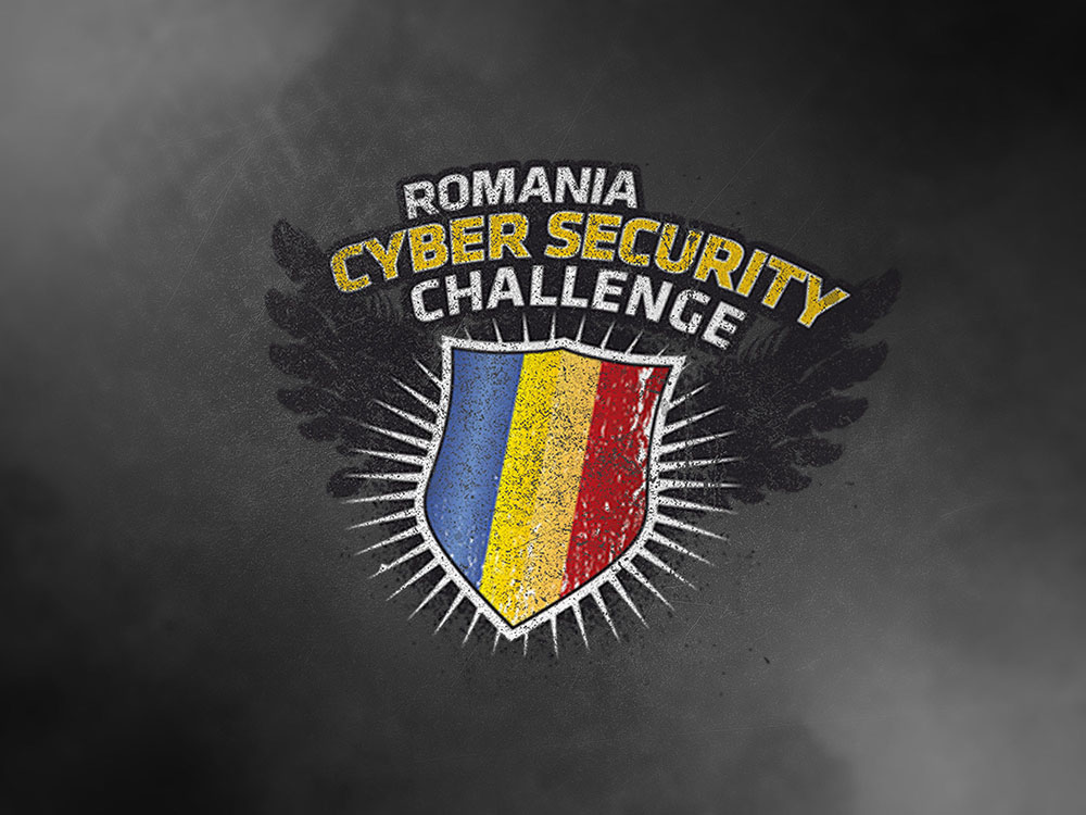 Selection of the national team for the ''European Cyber Security Challenge 2018'' contest 