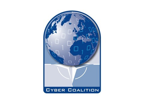 SRI at Cyber Coalition, the 12th edition of the NATO-led exercise