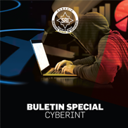 Buletinul Special Cyberint