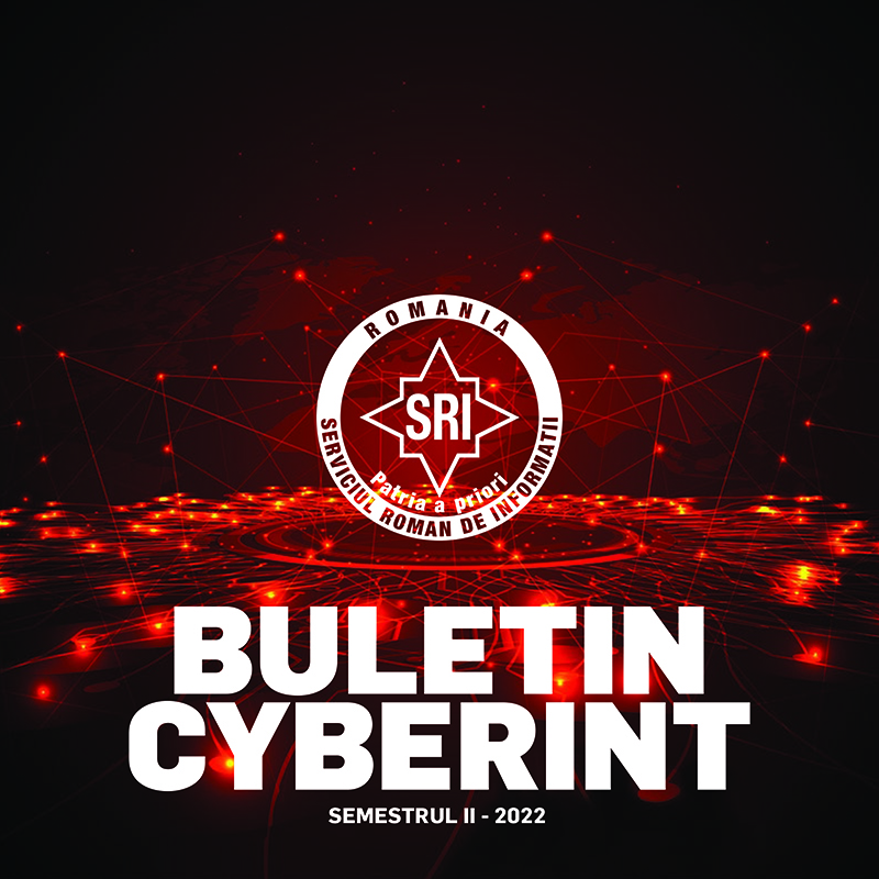 Buletin Cyberint