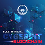 Buletin special Cyberint Blockchain