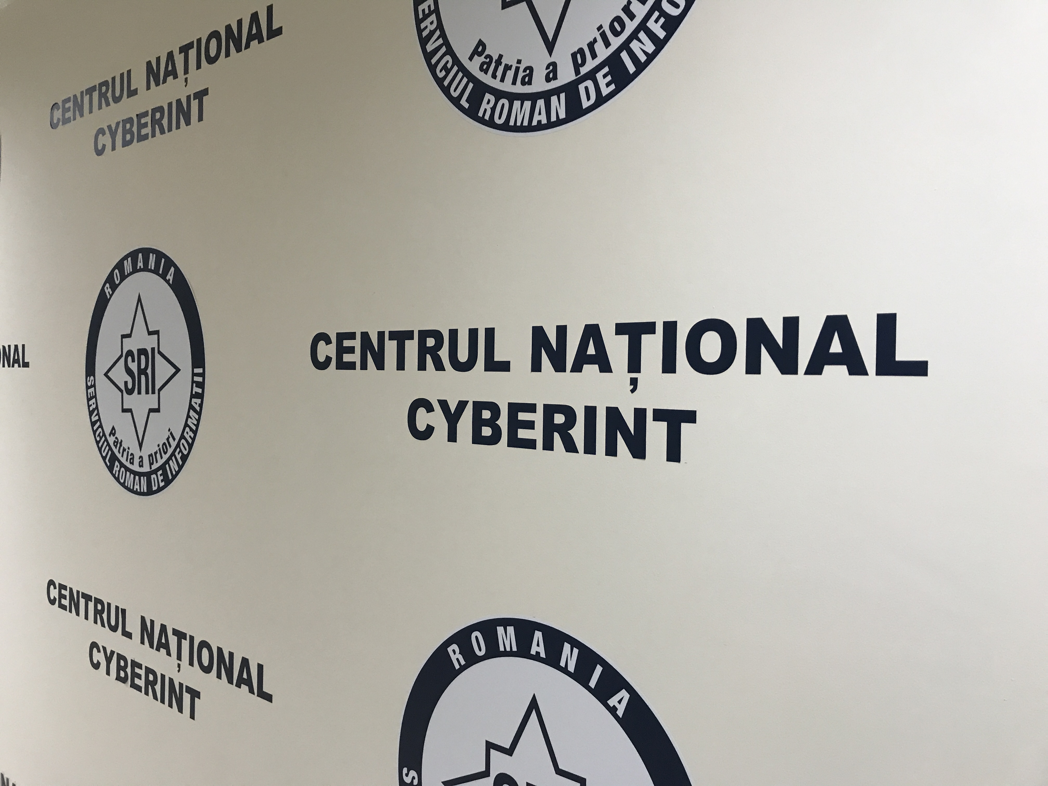 Centrul Național Cyberint