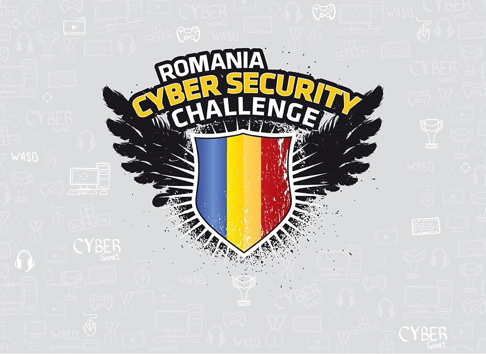 CAMPIONATUL NAȚIONAL DE SECURITATE CIBERNETICĂ, EDIȚIA 2022