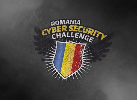 Campionatul Național de Securitate Cibernetică, ediția 2021