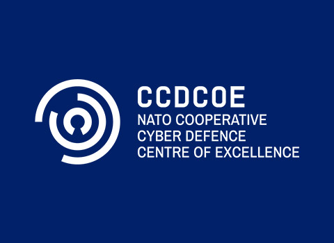 Webinar CCDCOE: Evaluarea securității cibernetice la nivelul României