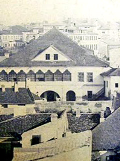 1865