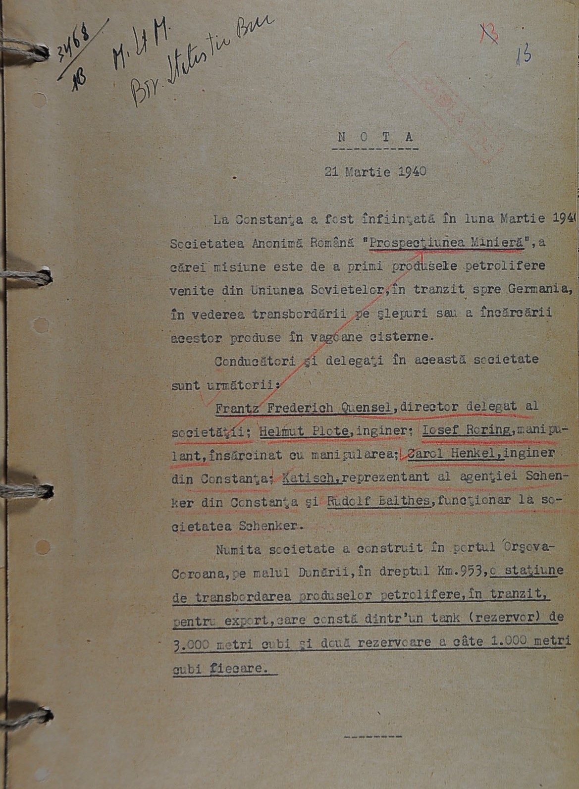 Relatii_sovieto-germane