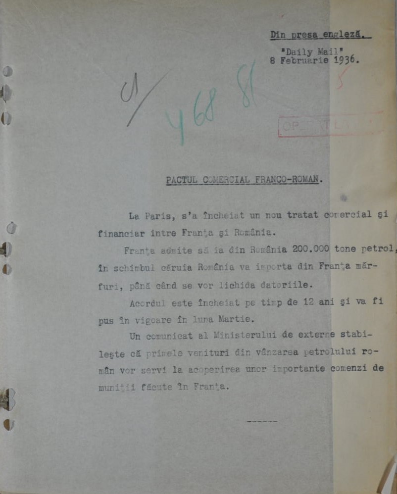 Relatii_franco-romane