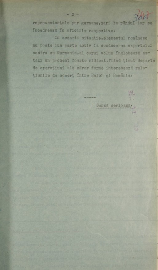 Relatii_romano-germane