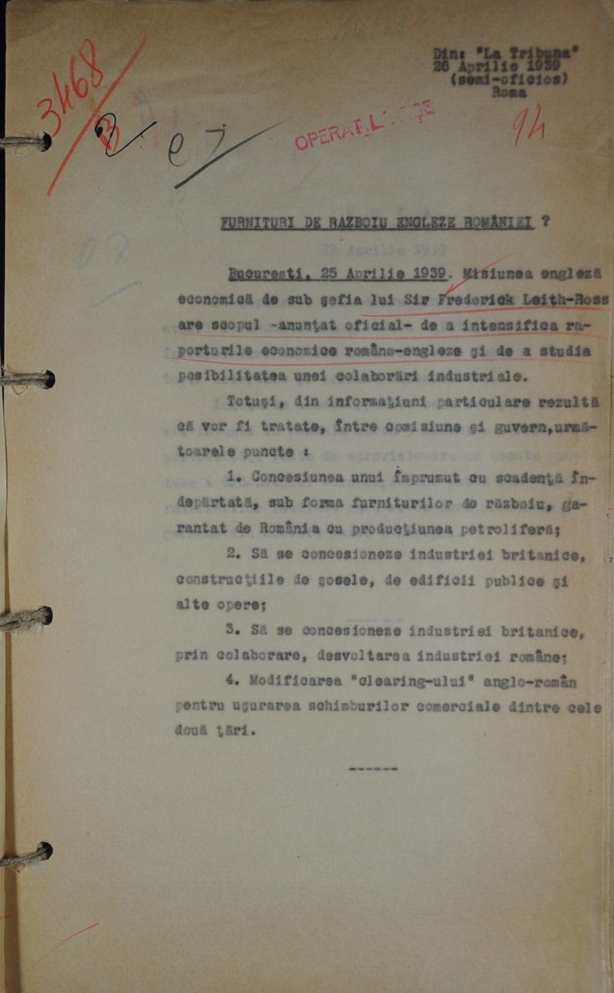 Relatii_romano-engleze