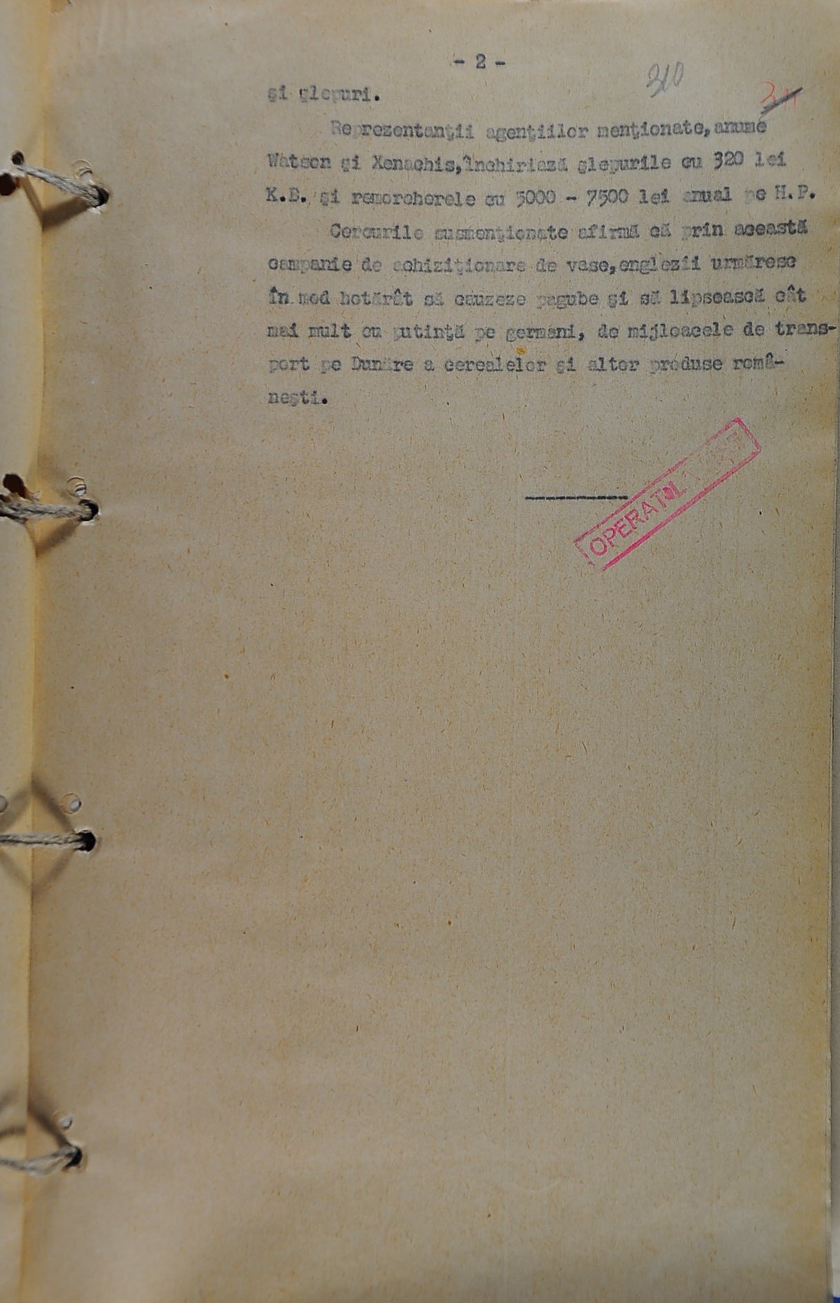 Concurenta_anglo-francezi_Germani