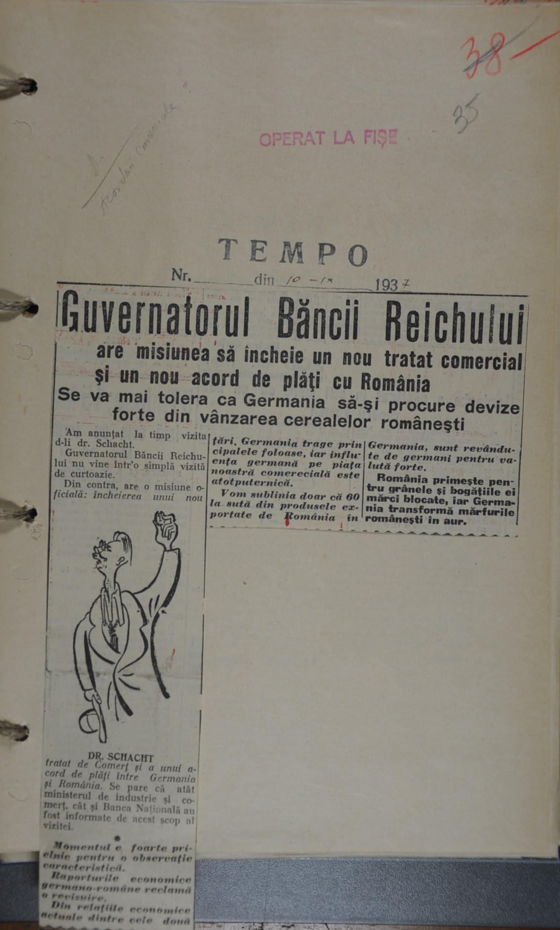 Relatii_romano-germane