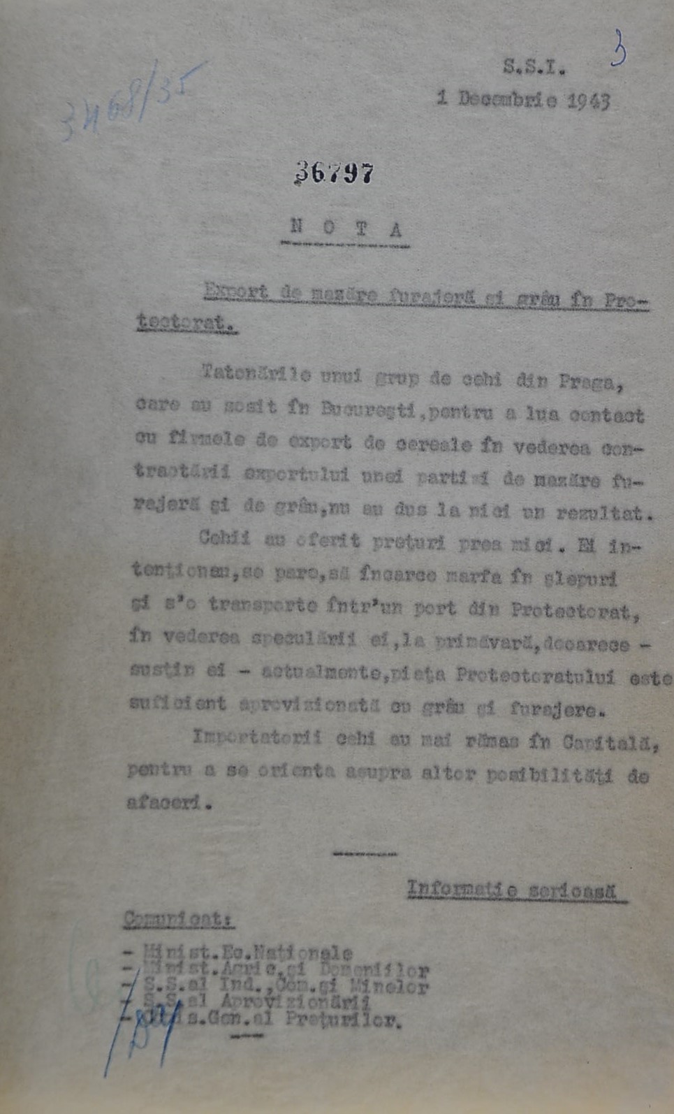 Relatii_Romania-Protectoratul_Boemiei